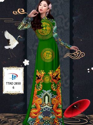 1610513991 614 vai ao dai dep hien nay (21)